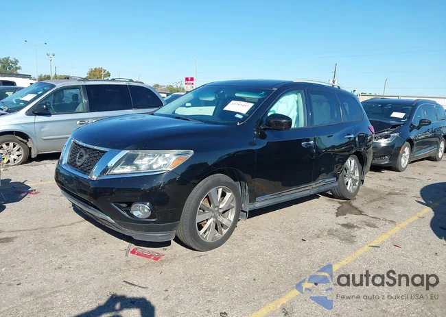 5N1AR2MM3EC680965: 43785497