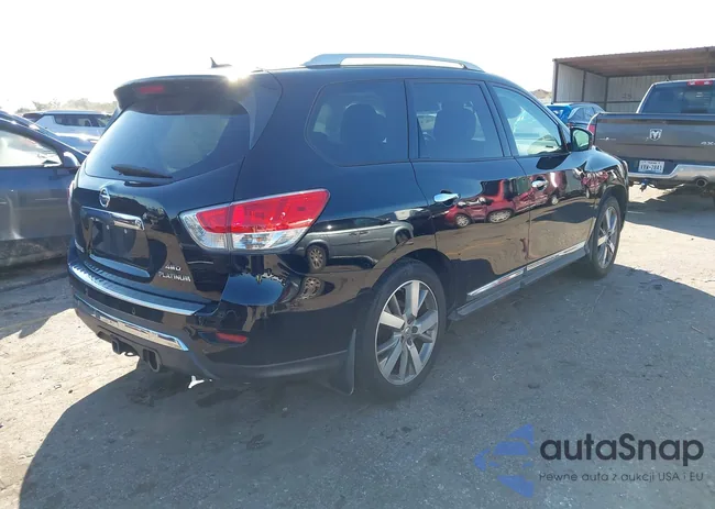 5N1AR2MM3EC680965: 43785497