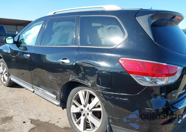 5N1AR2MM3EC680965: 43785497