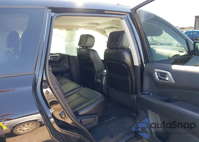 5N1AR2MM3EC680965: 43785497