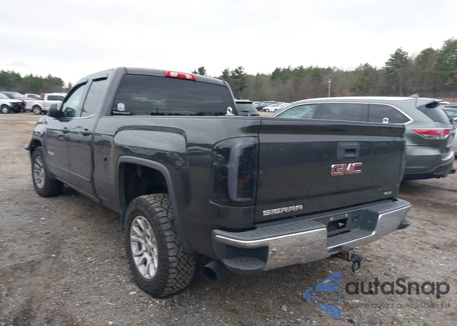 1GTV2UEC3EZ199655: 43785501