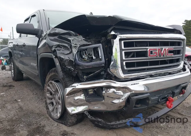 1GTV2UEC3EZ199655: 43785501