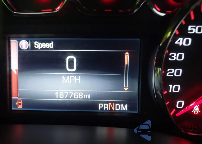 1GTV2UEC3EZ199655: 43785501