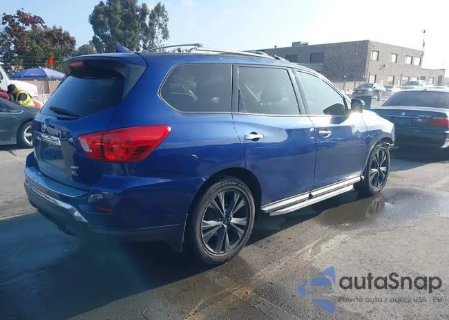 5N1DR2MM3KC597724: 43785504