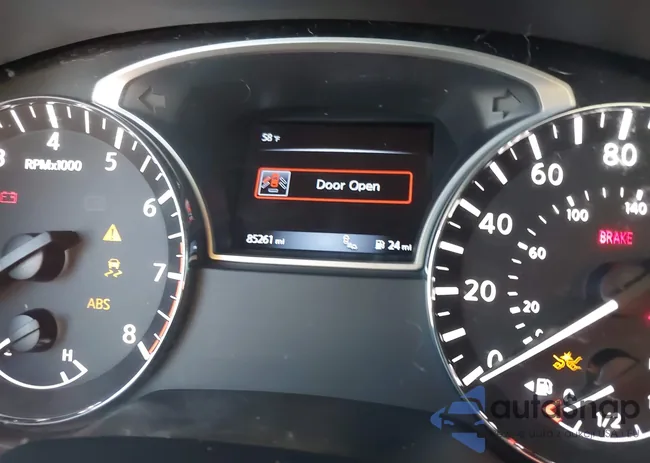 5N1DR2MM3KC597724: 43785504