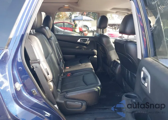 5N1DR2MM3KC597724: 43785504