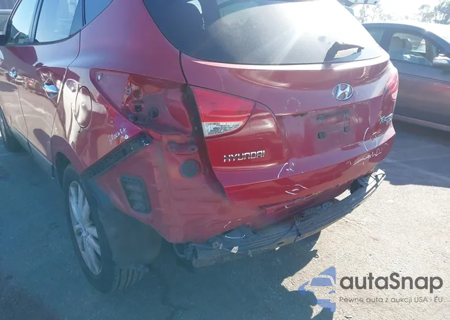 KM8JU3AC5DU634417: 43785505