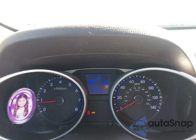 KM8JU3AC5DU634417: 43785505