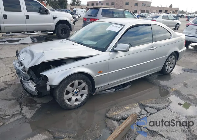 WBABN33462PG57776: 43785509