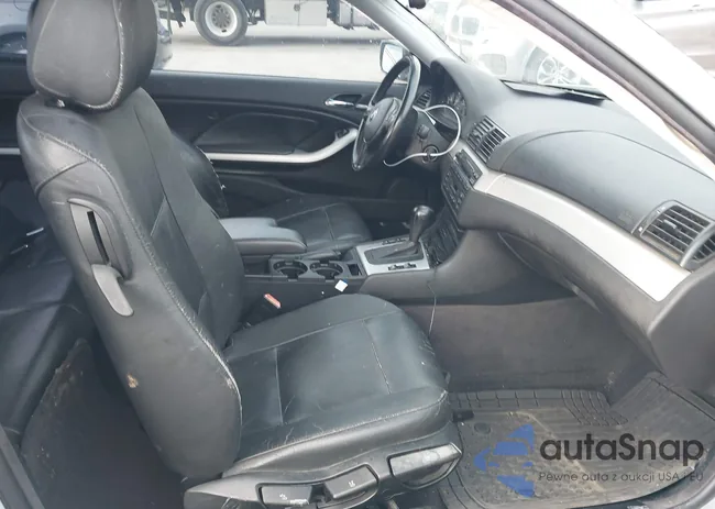 WBABN33462PG57776: 43785509