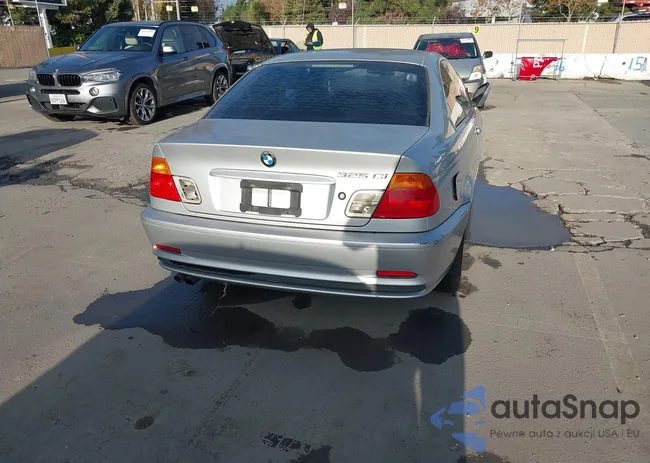 WBABN33462PG57776: 43785509