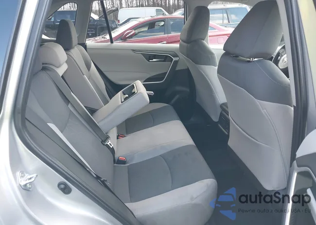 2T3W1RFV3RW303166: 43785517