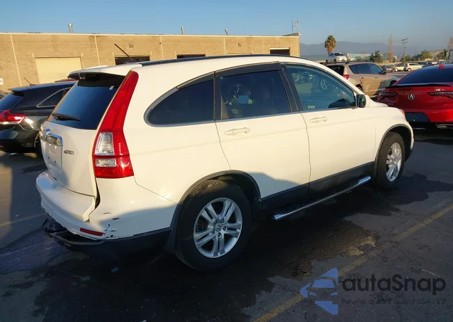 JHLRE4H75AC005277: 43785521