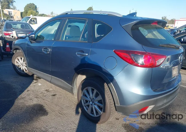 JM3KE2BY2G0863506: 43785524