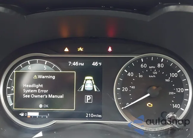 3N1CN8FV3SL857731: 43785525