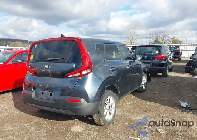 KNDJ23AU2L7091253: 43785528