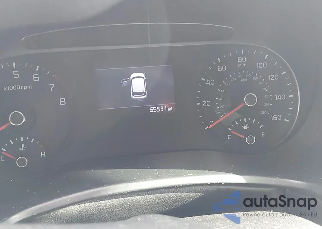 KNDJ23AU2L7091253: 43785528