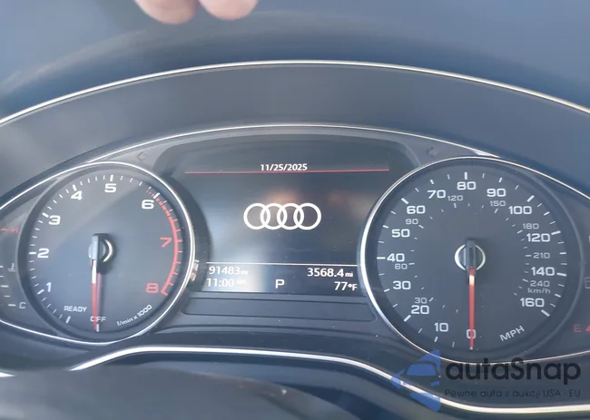 WAUABAF47MN004910: 43785531