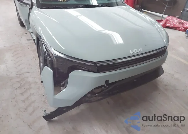 3KPFT4DE6SE205556: 43785540