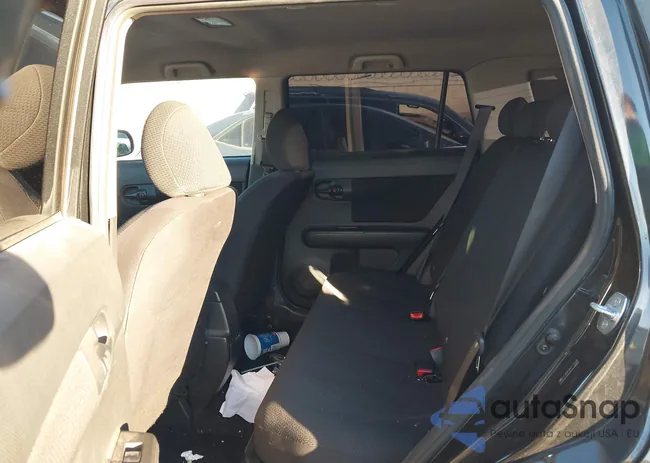 JTLZE4FE8A1117196: 43785545