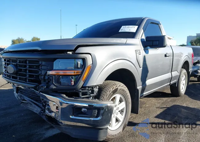 1FTMF1L57SKD16516: 43785551