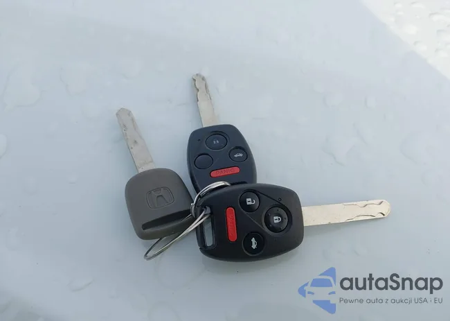 JHLRD78825C018801: 43785553