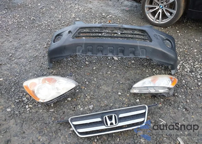 JHLRD78825C018801: 43785553