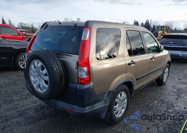 JHLRD78825C018801: 43785553