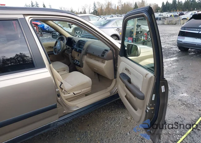 JHLRD78825C018801: 43785553