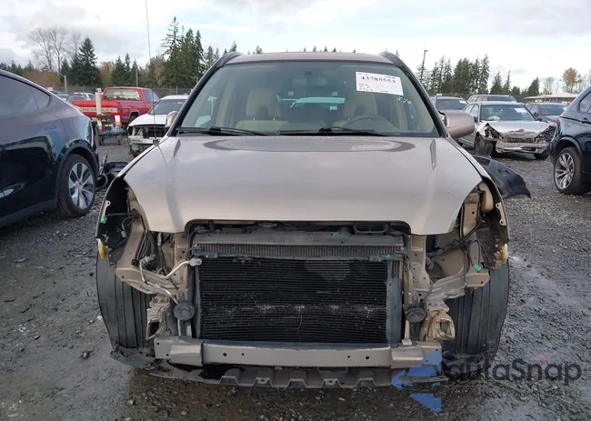 JHLRD78825C018801: 43785553