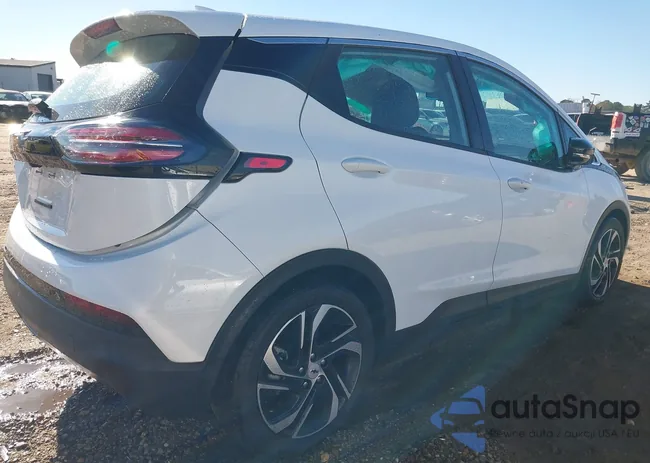 1G1FX6S00P4184518: 43785557