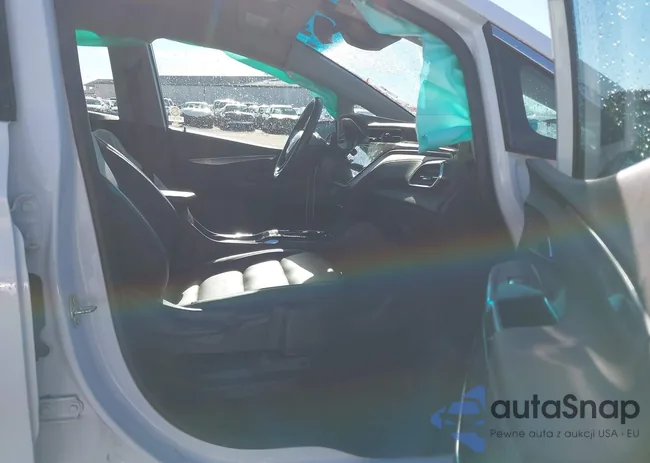 1G1FX6S00P4184518: 43785557