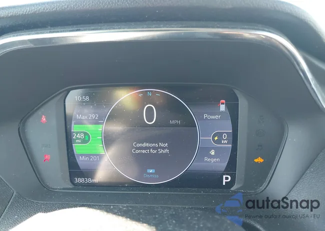 1G1FX6S00P4184518: 43785557