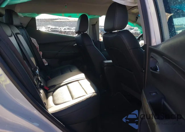 1G1FX6S00P4184518: 43785557