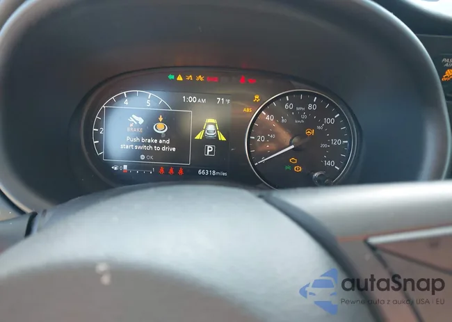 3N1CP5DV9PL553614: 43785558