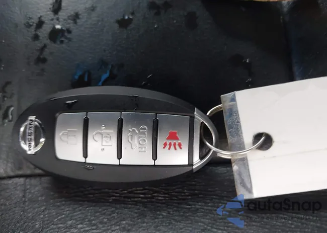 1N4AL21E27C233894: 43785560