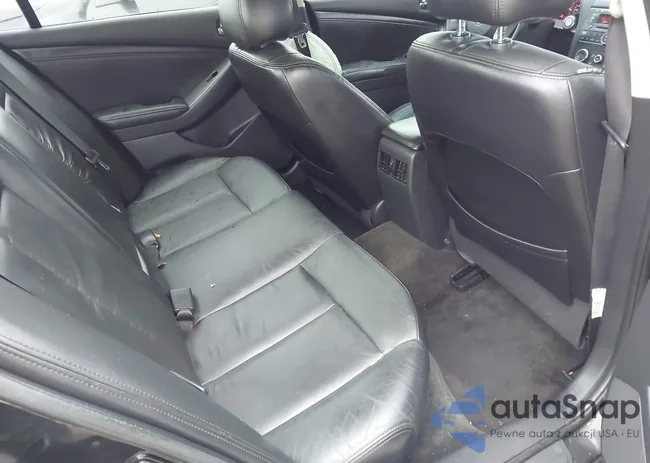 1N4AL21E27C233894: 43785560