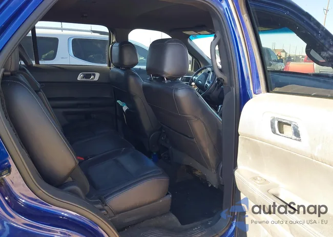 1FM5K8F81FGA56083: 43784568