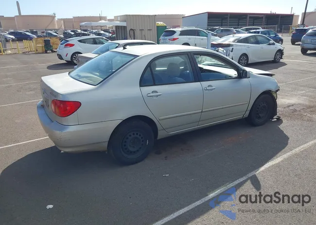 1NXBR32E04Z199134: 43784570