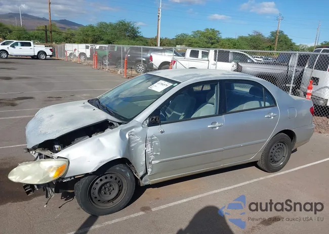 1NXBR32E04Z199134: 43784570