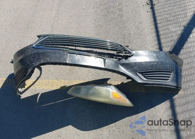 1FADP3E25GL324553: 43784572