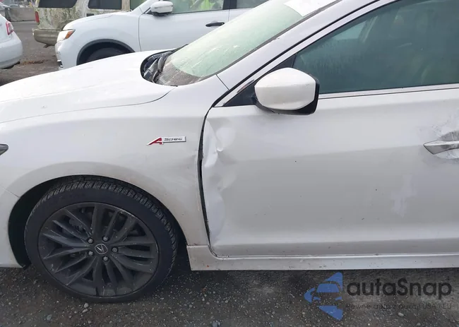 19UDE2F81KA000213: 43784575