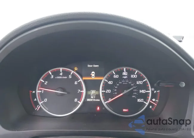 19UDE2F81KA000213: 43784575