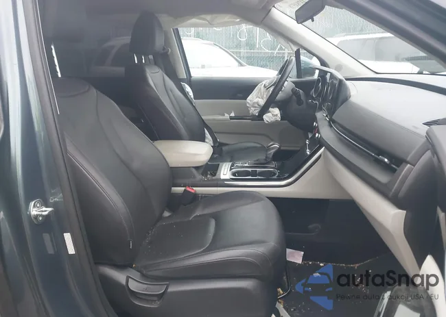 KNDNC5H35P6249796: 43784578