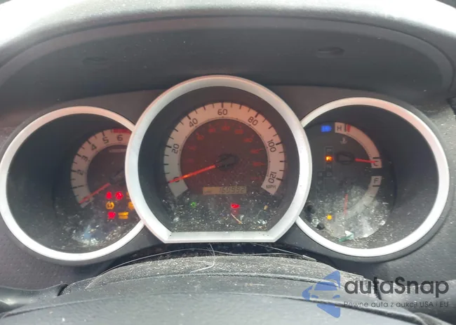 5TFNX4CNXDX025632: 43784579