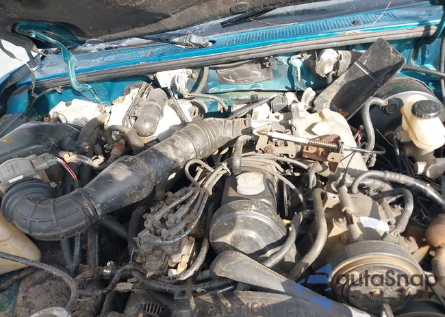 1FTCR14A5RTA85795: 43784583