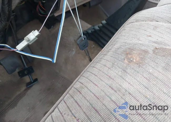 1FTCR14A5RTA85795: 43784583