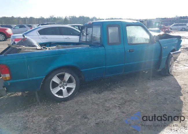 1FTCR14A5RTA85795: 43784583