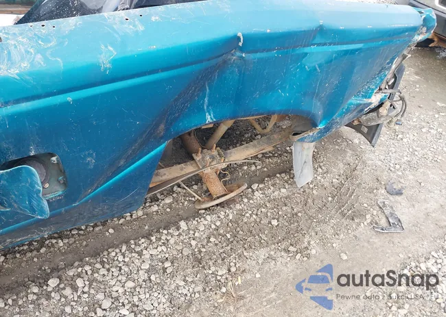 1FTCR14A5RTA85795: 43784583