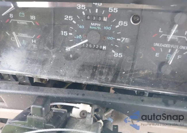 1FTCR14A5RTA85795: 43784583